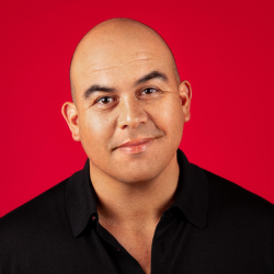 Omar Lopex